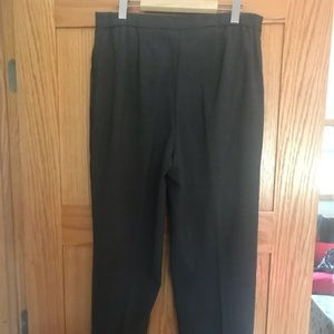 Women’s dress pants
